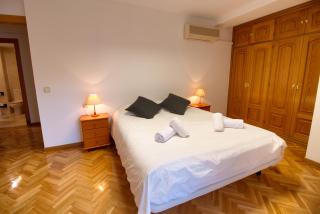 cuencaloft 4 caminos - 6