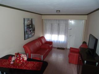 Departamento Maru - Tandil - 0