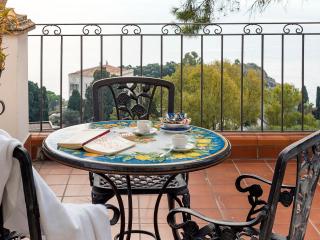 Hotel Bel Soggiorno - Taormina - 1