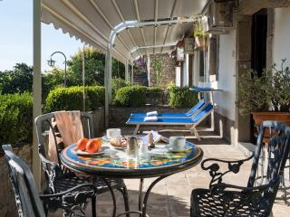 Hotel Bel Soggiorno - Taormina - 4
