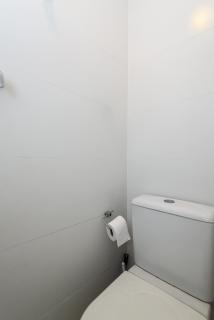 3 Quartos a 200m da Praia de Ipanema | VP 220/801 - 6