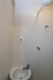 3 Quartos a 200m da Praia de Ipanema | VP 220/801 - 5