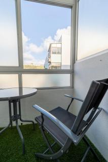 O Veleiro Apartment - Nazaré - 2