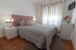 O Veleiro Apartment - Nazaré - 7