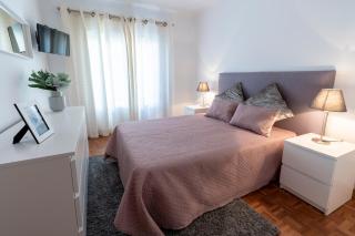 O Veleiro Apartment - Nazaré - 6