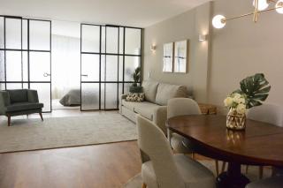 LF Porto Girassol Deluxe Studio by LF Apartments - Porto - 5