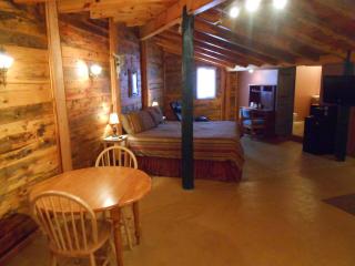 Redrock Country Inn - Kanab - 1