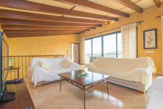 CAN NADAL - ADULTS ONLY - Sineu - 2