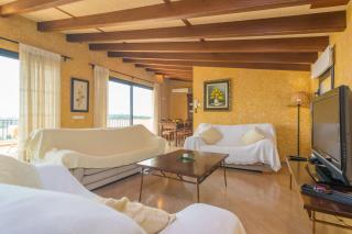 CAN NADAL - ADULTS ONLY - Sineu - 5