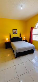 Spring Palm Estate - St Mary - 4