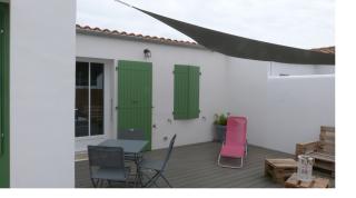 le Paradis - La Noue - 0