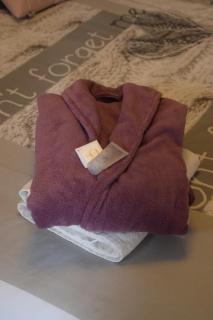 Au cœur de la lys - 4