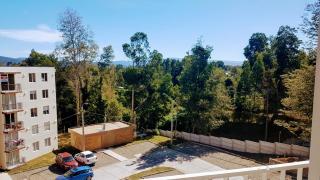 Departamento nuevo full equipado - Valdivia - 9