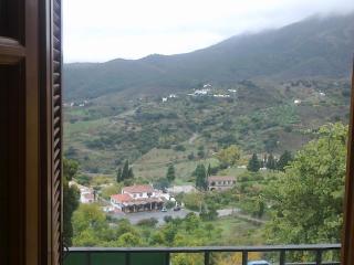 Bellavista - Carratraca - Carratraca - 8