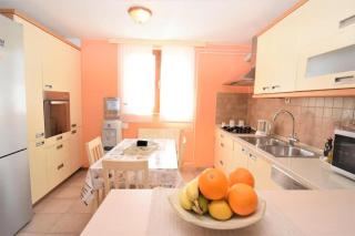 Apartment Vita - Vodnjan - 1