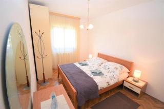 Apartment Vita - 5