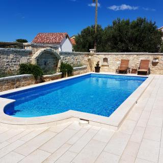 Apartment Antonio - Biograd na Moru - 0