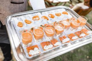 Hotel de la Gaichel - 5