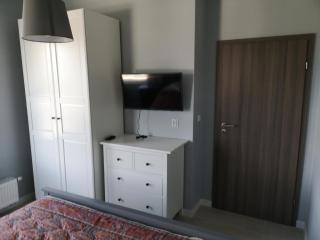 AQUAMARINA ONYX 147 - Misdroy - 5