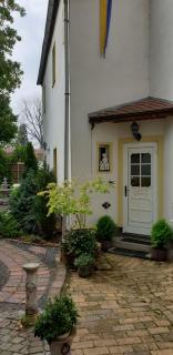 Gartenblick Delitzsch - Delitzsch - 5