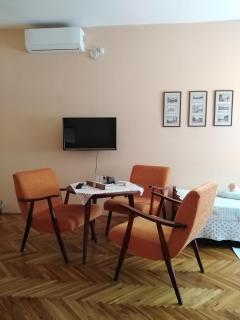 Sobe Gajić Sremski Karlovci - Sremski Karlovci - 3