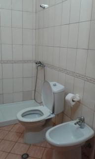 Elis apartment - Vlora - 9