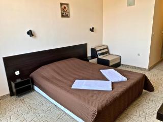 Hotel Fort o Bel - 5