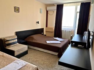 Hotel Fort o Bel - 2