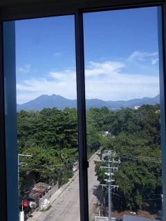 B2B Condo, MARINA SPATIAL - Dumaguete - Dumaguete - 1