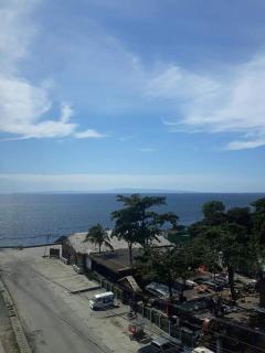 B2B Condo, MARINA SPATIAL - Dumaguete - Dumaguete - 2