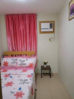 B2B Condo, MARINA SPATIAL - Dumaguete - Dumaguete - 4
