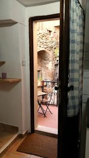 Casa al Castello - 2