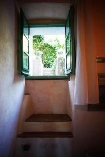 La Madeleine- The House Beyond Time - San Gregorio - 6