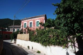 La Madeleine- The House Beyond Time - San Gregorio - 3