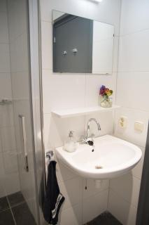 Kerkovernachting - 9