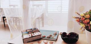 Marina's Home By The Sea - 3