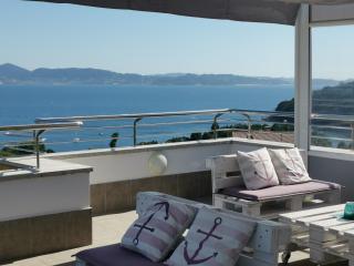 Hotel Ancora SANXENXO - Granxa - 2
