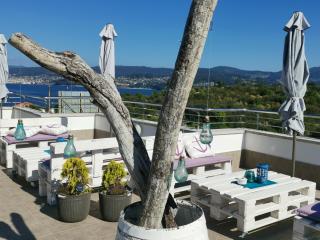 Hotel Ancora SANXENXO - Granxa - 6