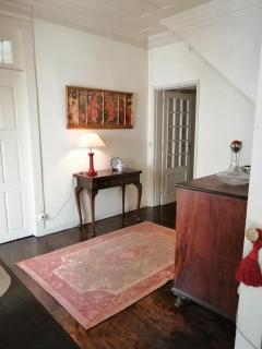 Douro Valley - Casa da Praça - 5