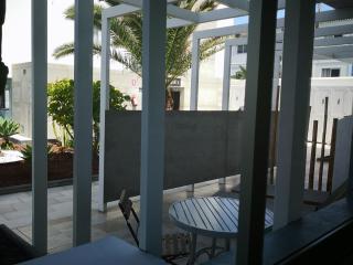 Appartement VISTA BRISTOL 50B - Corralejo - 7