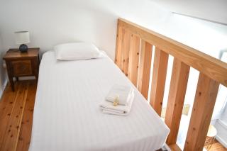 A Casa da Cascata - 7