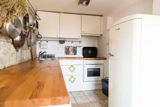 St. Georges Atelier - Piran - 6