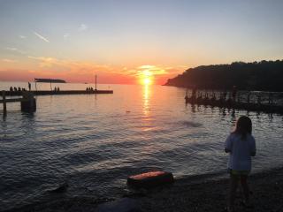 Island Club #27 - 6