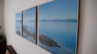 Nanas Apartment - Metamorfosi - 7