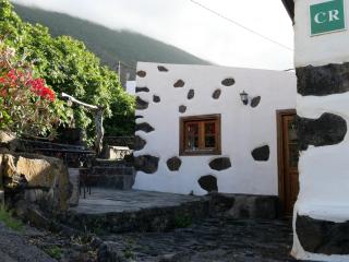 Casa Rural Los Llanillos - Frontera - 5