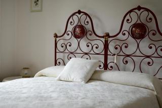 Bed & Breakfast Agli Aceri - Verona - 5