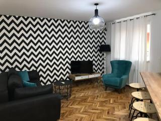 Apartment Sfera - 8