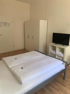 OneBavariaHomes - Munique - 5