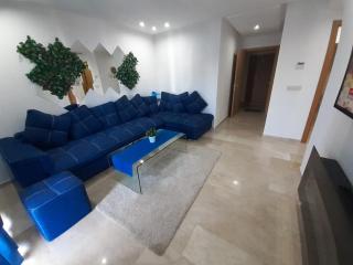 Garden bay luxury resort - 2