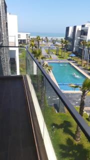 Garden bay luxury resort - Tamaris - 9